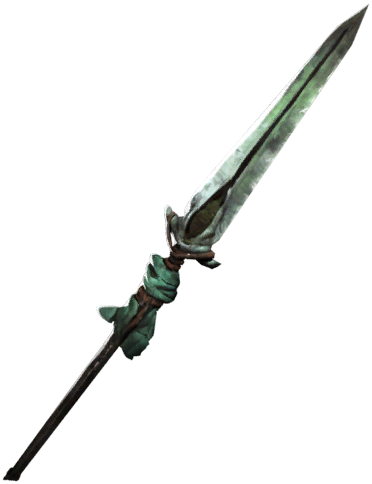 Assegai game icon