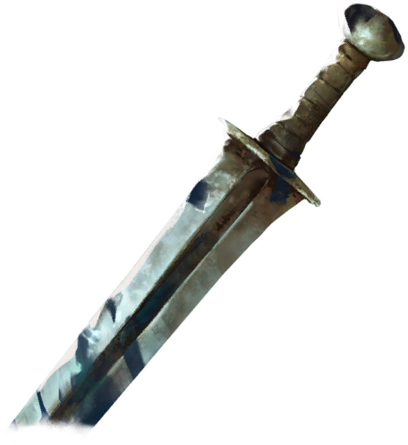 Azure Blade game icon