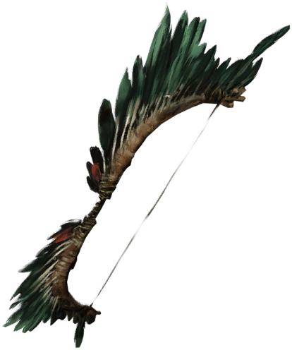 Balak Talon game icon