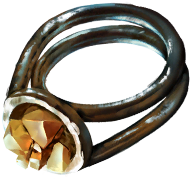Band of Calmness game icon