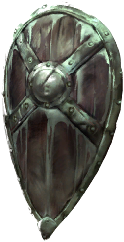 Barred Entry game icon