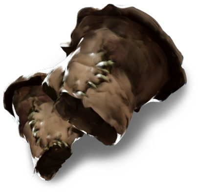 Bastard's Grip game icon