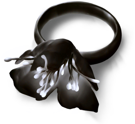 Battlecry Ring game icon