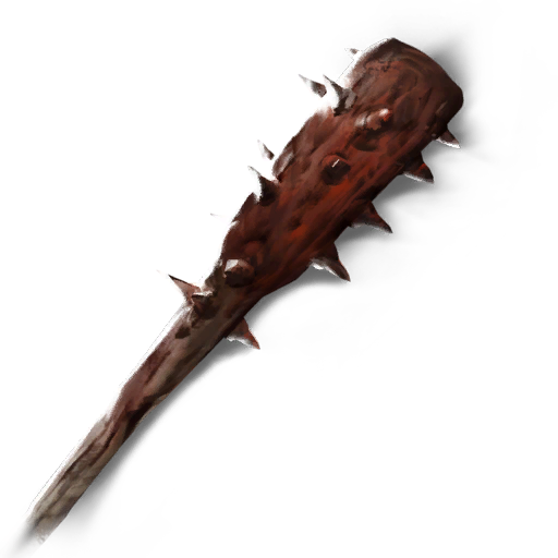 Blacksmith’s Folly game icon