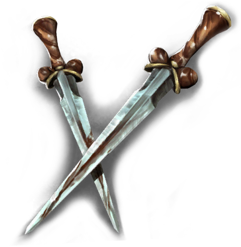 Bleeder's Delight game icon