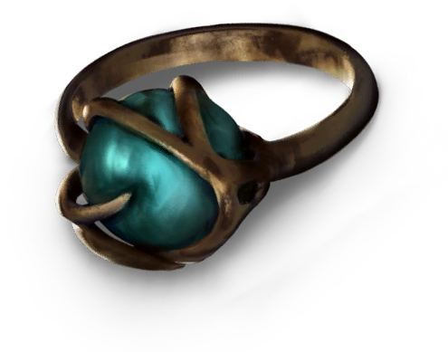 Brittle Ring game icon