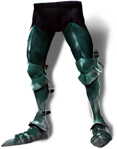 Captain's Stride game icon