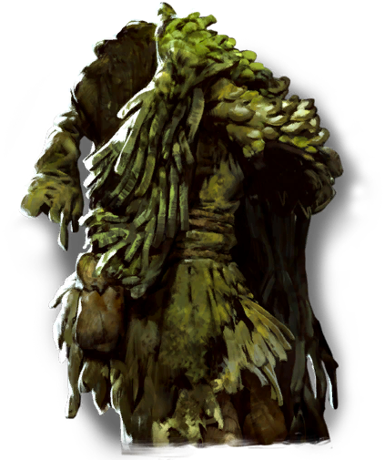 Ceremonial Nith Tunic game icon