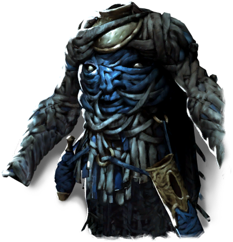 Cerim Cloak game icon