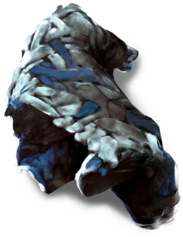Cerim Hood game icon