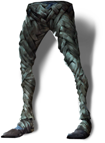 Cerim Leggings game icon