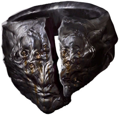 Cerim Ring game icon