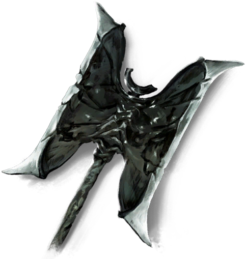 Cerim's Skyrend game icon