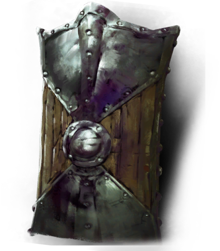 Cerulean Hightower game icon