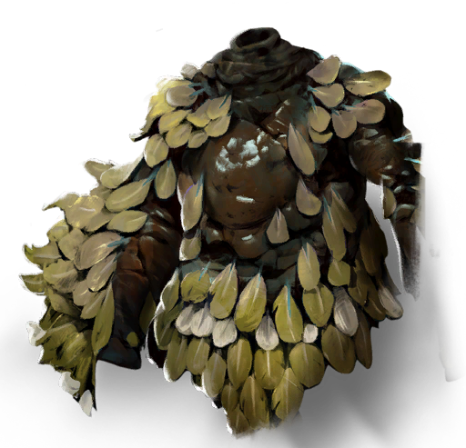Champion of the Egg game icon
