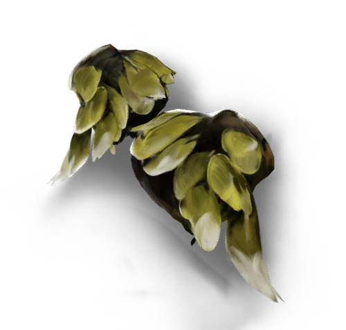 Clutch of the Egg game icon