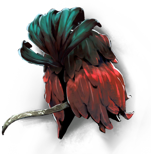 Crest of the Beak game icon