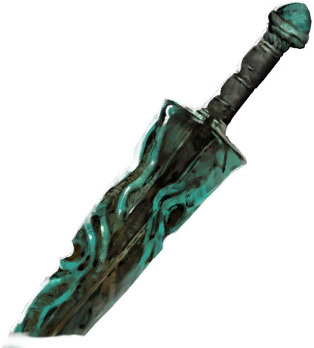 Cronus game icon