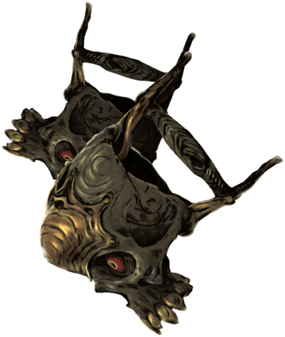 Deadfang game icon