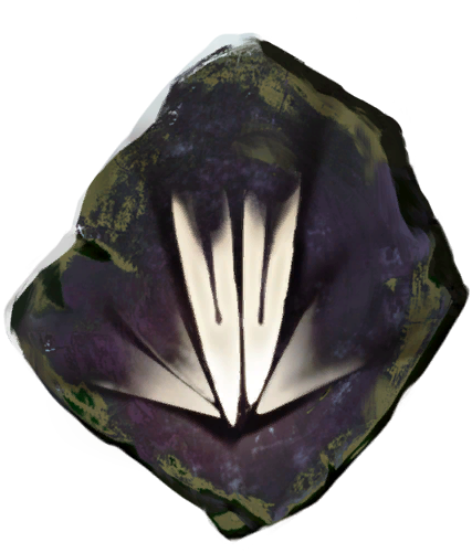 Double Dagger game icon