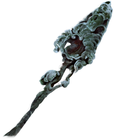 Dried Hive game icon