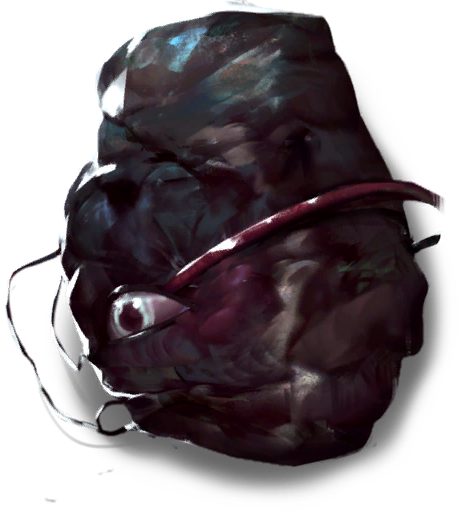 Druid's Eye game icon