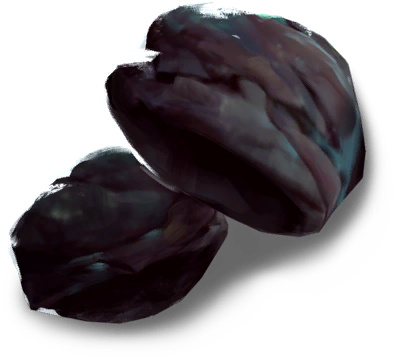 Druid's Touch game icon