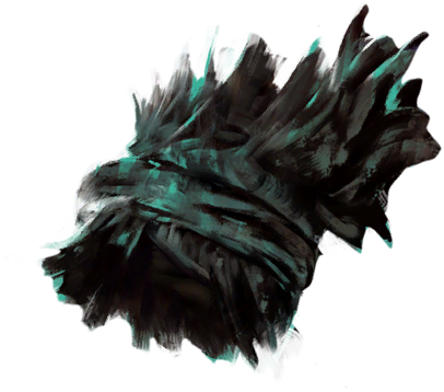 Dusk Child's Trick game icon