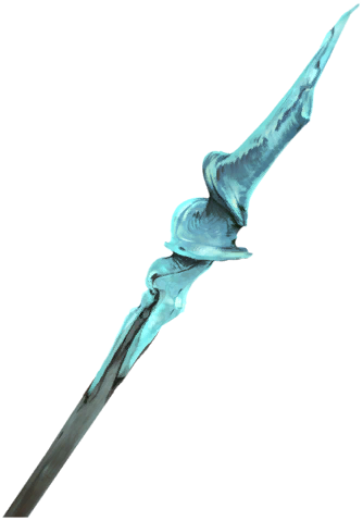 Endless Winter game icon