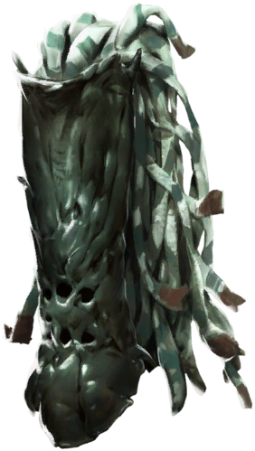 False Guardian's Helm game icon
