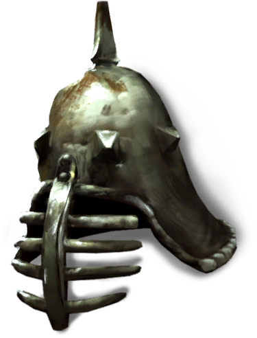 Falstead's Burden game icon