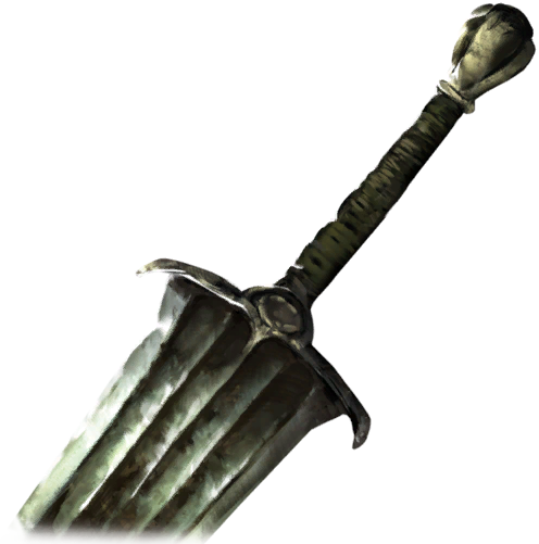 Falstead's Fury game icon