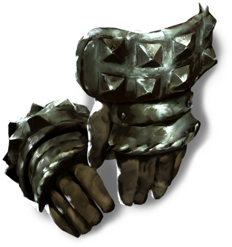 Falstead's Reach game icon