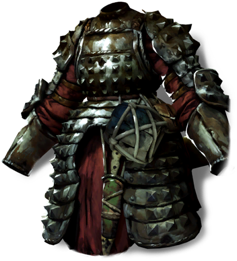Falstead's Wrath game icon