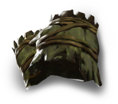 Farmer's Thumb game icon
