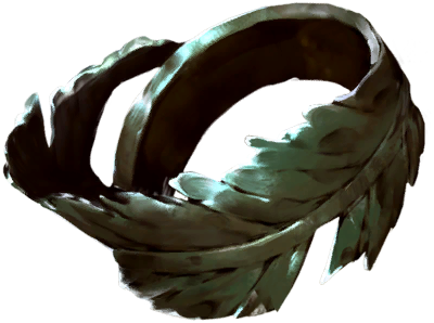 Feather Ring game icon
