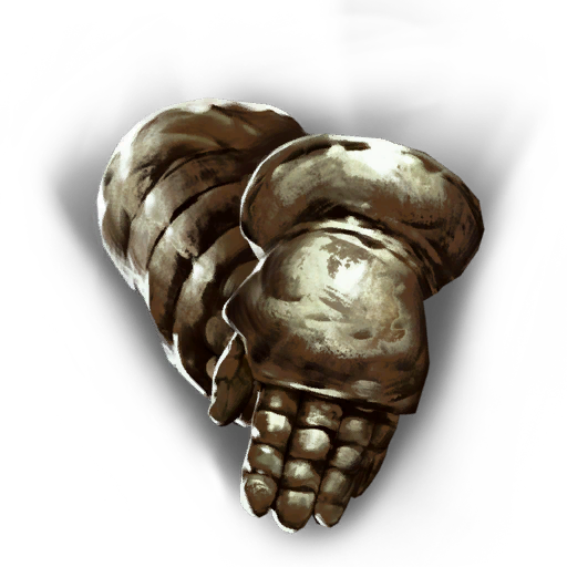 Fellhorn's Fist game icon