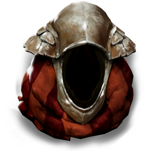 Fellhorn's Hollow game icon