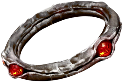 Fierce Ring game icon