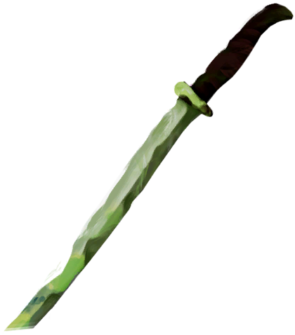 Filleter game icon