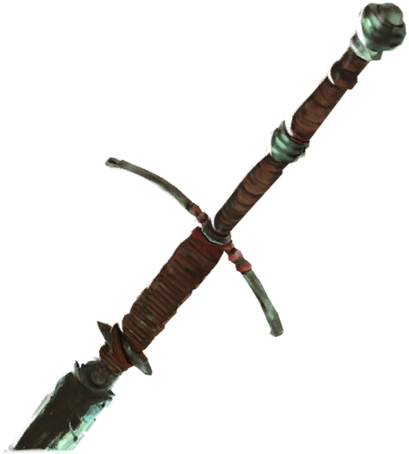 Freiheit game icon