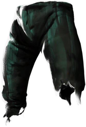 Glintfiend Rags game icon