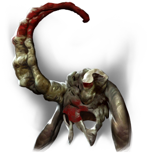 Grifkin's Horns game icon