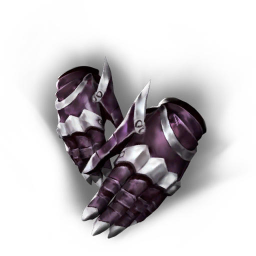Grip of the Primus game icon