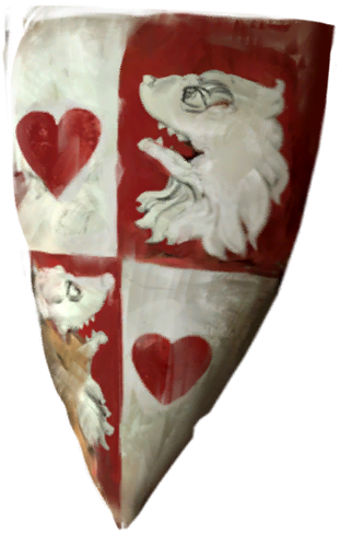 Heart's Desire game icon