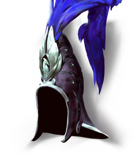 Helm of the Primus game icon