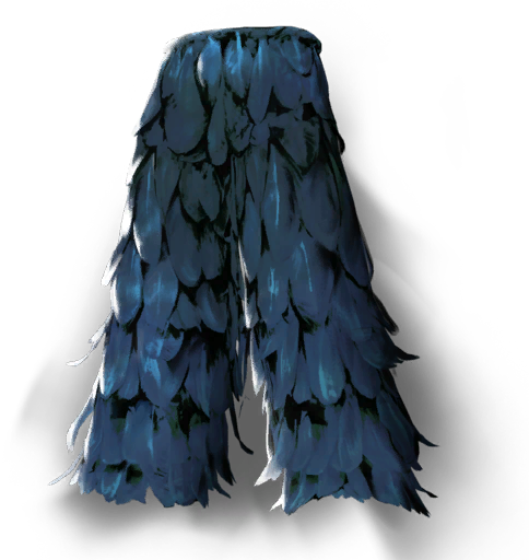 Hive Slinger Legs game icon