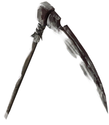 Hope Shorn game icon