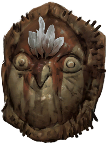 Immortal Nest game icon