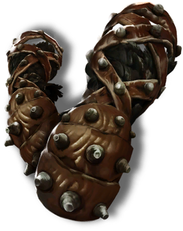 Ironstud Interrogators game icon